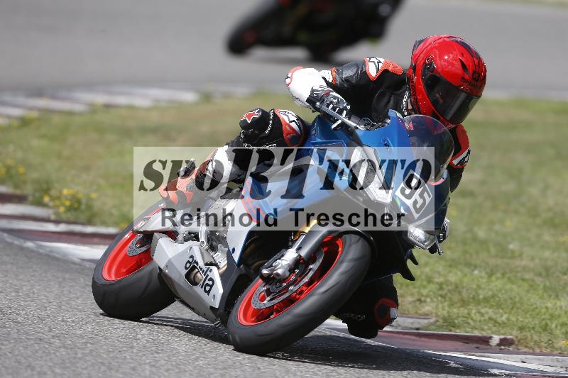 /30 27.07.2026  Dunlop Ride und Test Day ADR/Gruppe gruen Einsteiger/95-1